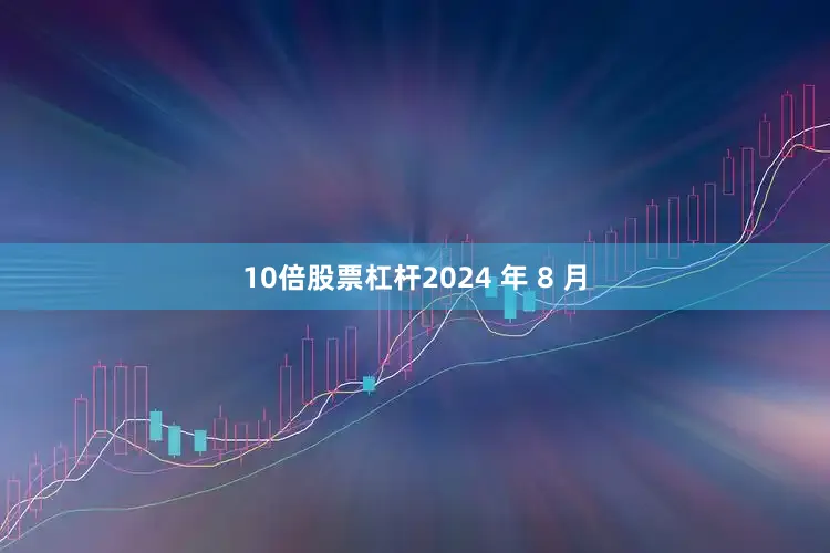 10倍股票杠杆2024 年 8 月