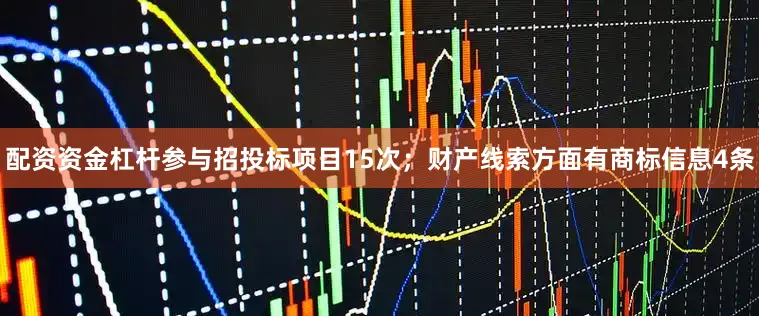 配资资金杠杆参与招投标项目15次；财产线索方面有商标信息4条